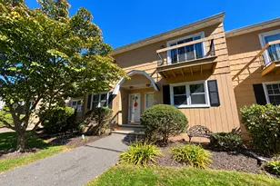 5 Deer Run, Bethel, CT 06801 - Photo 1