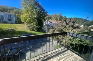 5 Deer Run, Bethel, CT 06801 - Photo 21