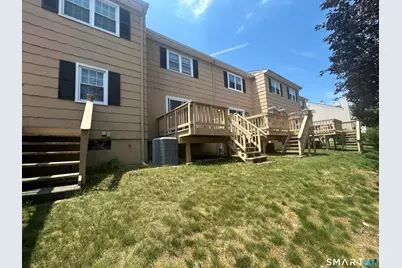 5 Deer Run #5, Bethel, CT 06801 - Photo 5