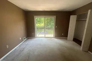 5 Deer Run, Bethel, CT 06801 - Photo 15