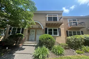 5 Deer Run, Bethel, CT 06801 - Photo 1