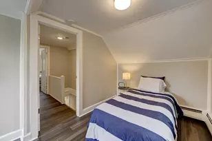 2516 Corbin Ave, New Britain, CT 06053 - Photo 19