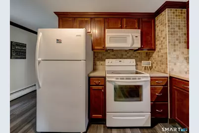 2516 Corbin Avenue, New Britain, CT 06053 - Photo 11