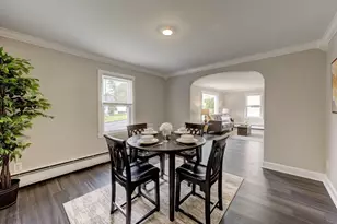 2516 Corbin Ave, New Britain, CT 06053 - Photo 7