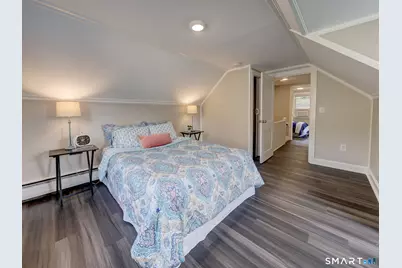2516 Corbin Avenue, New Britain, CT 06053 - Photo 21