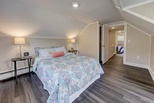 2516 Corbin Ave, New Britain, CT 06053 - Photo 21