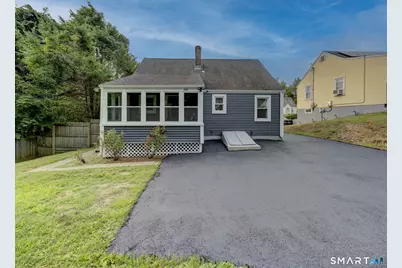 2516 Corbin Avenue, New Britain, CT 06053 - Photo 25