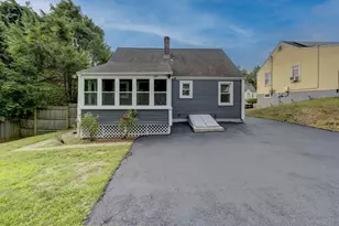 2516 Corbin Ave, New Britain, CT 06053 - Photo 25