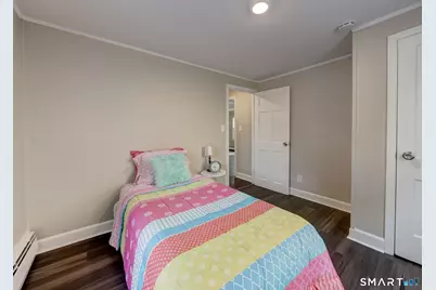 2516 Corbin Avenue, New Britain, CT 06053 - Photo 17