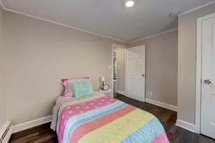 2516 Corbin Ave, New Britain, CT 06053 - Photo 17