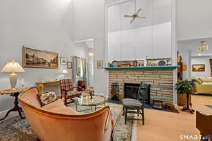 15 Rose Ridge Ct, Stonington, CT 06379 - Photo 3