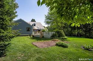 15 Rose Ridge Ct, Stonington, CT 06379 - Photo 35