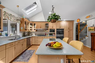 15 Rose Ridge Ct, Stonington, CT 06379 - Photo 7