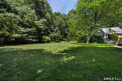 15 Rose Ridge Court, Stonington, CT 06379 - Photo 33