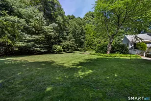 15 Rose Ridge Ct, Stonington, CT 06379 - Photo 33