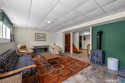 15 Rose Ridge Court, Stonington, CT 06379 - Photo 29