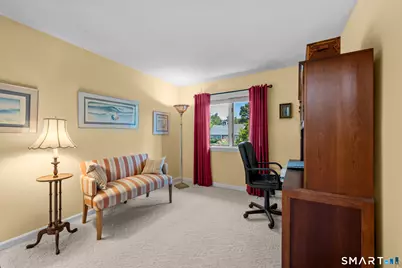 15 Rose Ridge Court, Stonington, CT 06379 - Photo 17