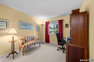15 Rose Ridge Ct, Stonington, CT 06379 - Photo 17