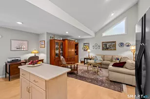 15 Rose Ridge Ct, Stonington, CT 06379 - Photo 25