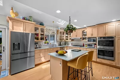 15 Rose Ridge Court, Stonington, CT 06379 - Photo 7