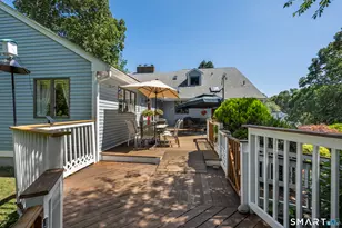 15 Rose Ridge Ct, Stonington, CT 06379 - Photo 29