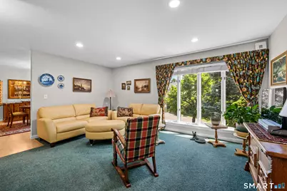 15 Rose Ridge Court, Stonington, CT 06379 - Photo 13