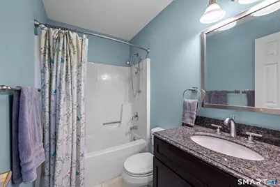 15 Rose Ridge Court, Stonington, CT 06379 - Photo 27