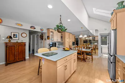 15 Rose Ridge Court, Stonington, CT 06379 - Photo 5