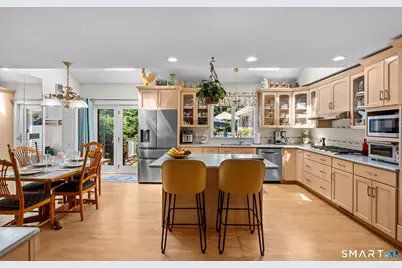 15 Rose Ridge Court, Stonington, CT 06379 - Photo 3