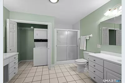 15 Rose Ridge Court, Stonington, CT 06379 - Photo 23