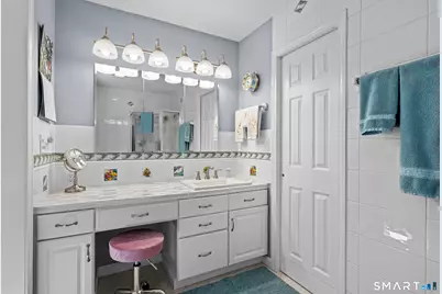 15 Rose Ridge Court, Stonington, CT 06379 - Photo 9