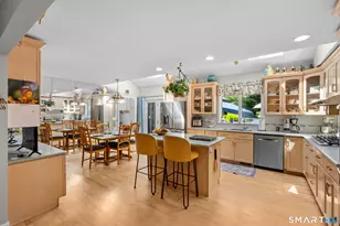 15 Rose Ridge Ct, Stonington, CT 06379 - Photo 5