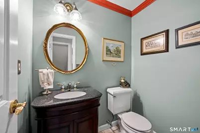 15 Rose Ridge Court, Stonington, CT 06379 - Photo 11