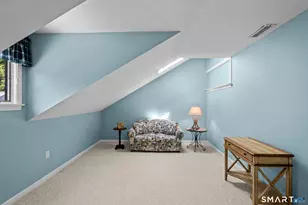 15 Rose Ridge Ct, Stonington, CT 06379 - Photo 19