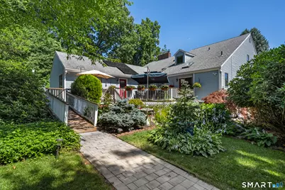 15 Rose Ridge Court, Stonington, CT 06379 - Photo 35