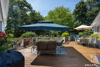 15 Rose Ridge Court, Stonington, CT 06379 - Photo 33