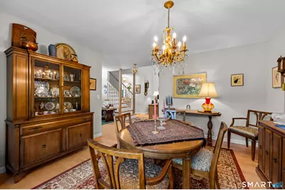 15 Rose Ridge Court, Stonington, CT 06379 - Photo 15