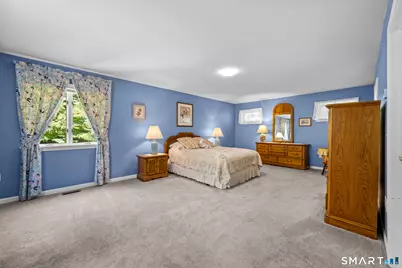 15 Rose Ridge Court, Stonington, CT 06379 - Photo 21