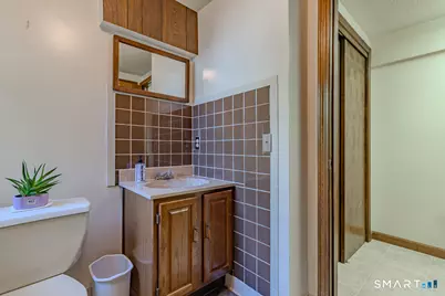 5 Urban Lane, Newington, CT 06111 - Photo 33