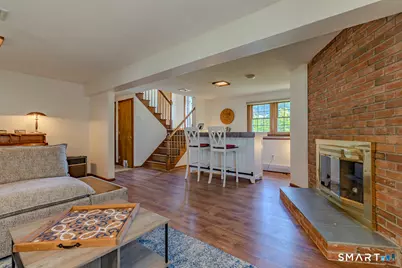 5 Urban Lane, Newington, CT 06111 - Photo 25