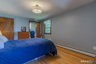5 Urban Lane, Newington, CT 06111 - Photo 21