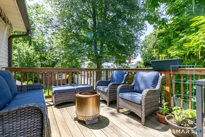 5 Urban Lane, Newington, CT 06111 - Photo 37
