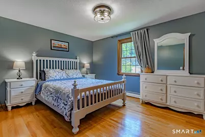 5 Urban Lane, Newington, CT 06111 - Photo 13