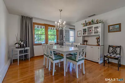 5 Urban Lane, Newington, CT 06111 - Photo 3
