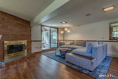 5 Urban Lane, Newington, CT 06111 - Photo 27