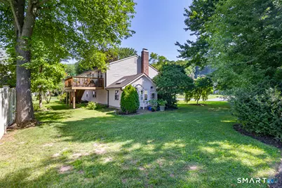 5 Urban Lane, Newington, CT 06111 - Photo 35