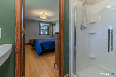 5 Urban Lane, Newington, CT 06111 - Photo 23