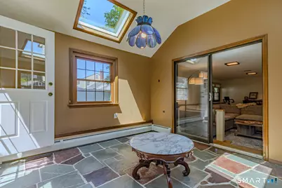 5 Urban Lane, Newington, CT 06111 - Photo 29