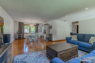 5 Urban Lane, Newington, CT 06111 - Photo 5