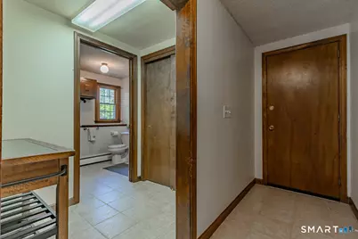 5 Urban Lane, Newington, CT 06111 - Photo 31